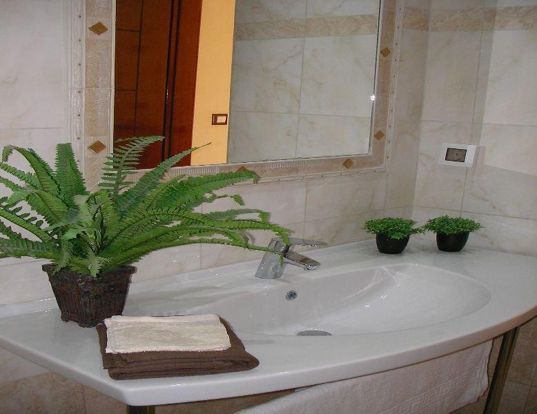 Marianna Apart Hotel Лаганас Екстериор снимка